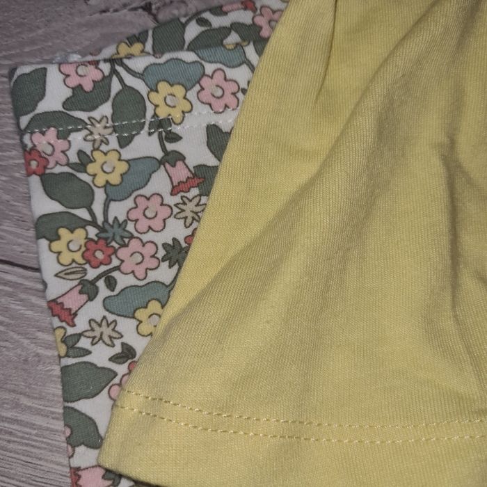 Ensemble bébé fille 3 mois poupée - photo numéro 3