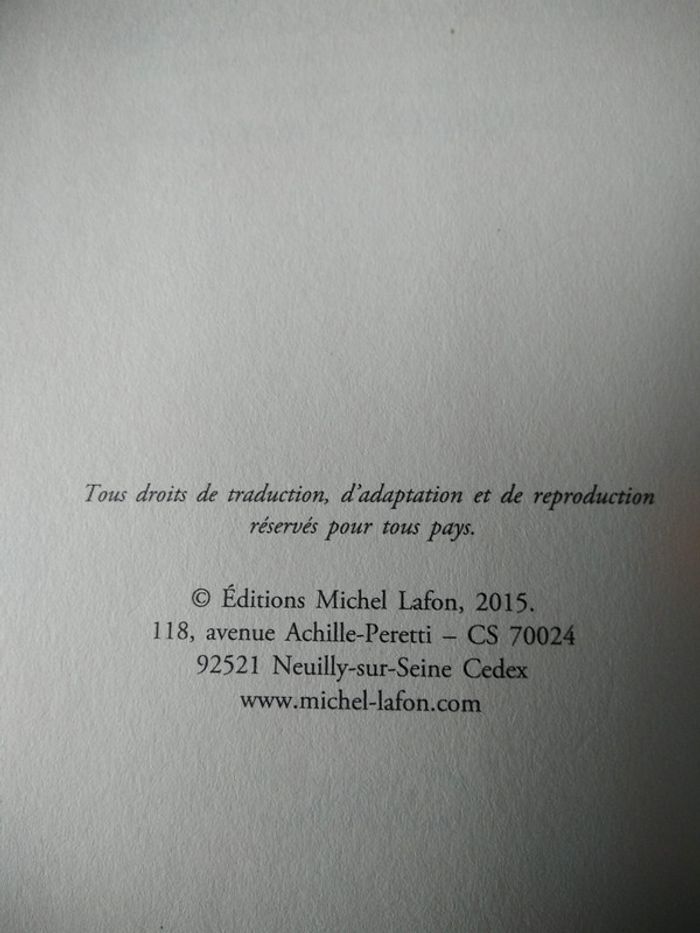 Alain Souchon - Biographie En Musique - photo numéro 4