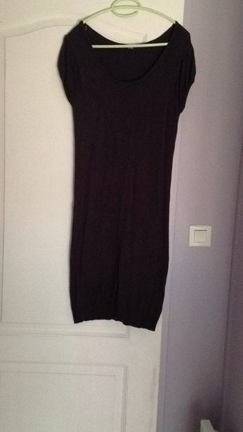 Robe "Mim"