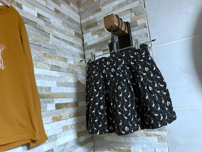 8ans ensemble - photo numéro 2