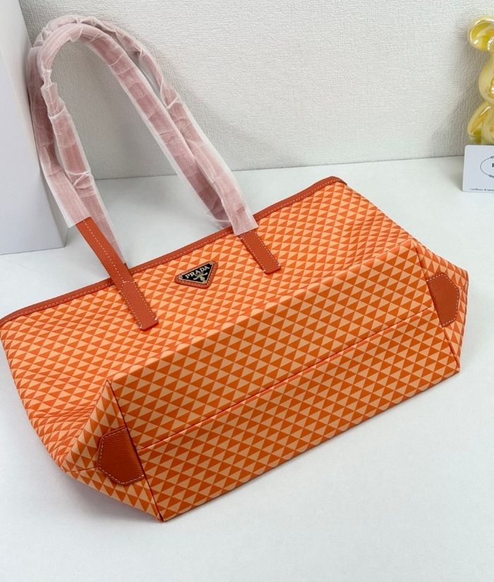 Prada  tote 80 - photo numéro 3