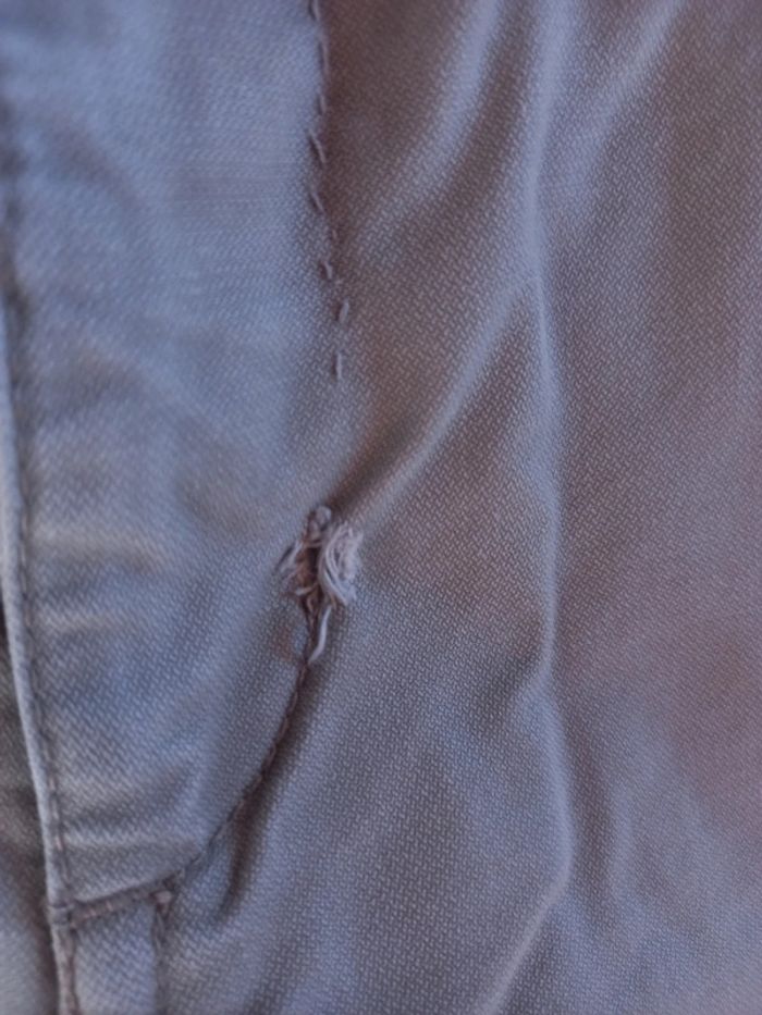 Pantalon homme - photo numéro 6