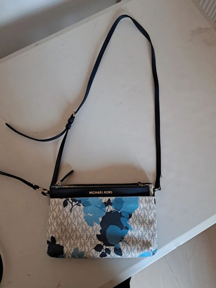 Sac michael kors