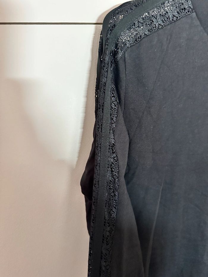 Adidas - Robe - photo numéro 2