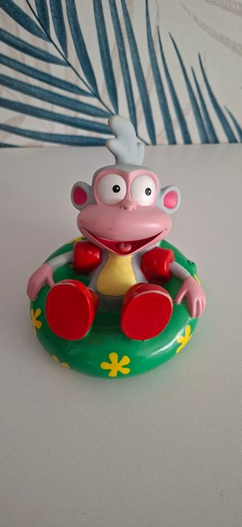 Babouche 