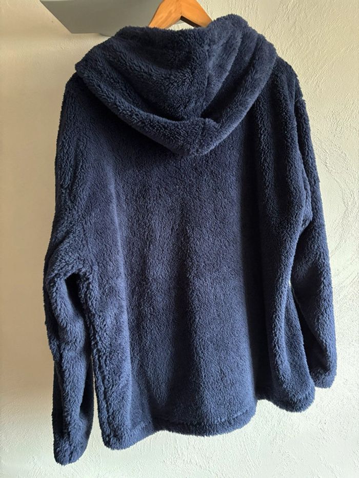 Pull polaire Chevignon - photo numéro 2