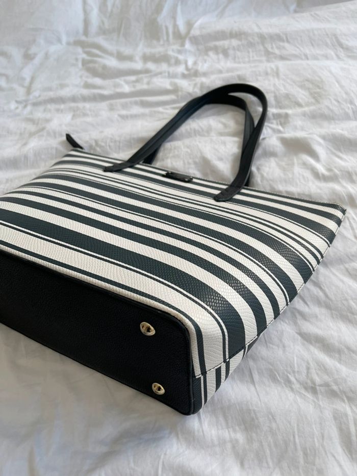 Sac Pauls Boutique London - photo numéro 7