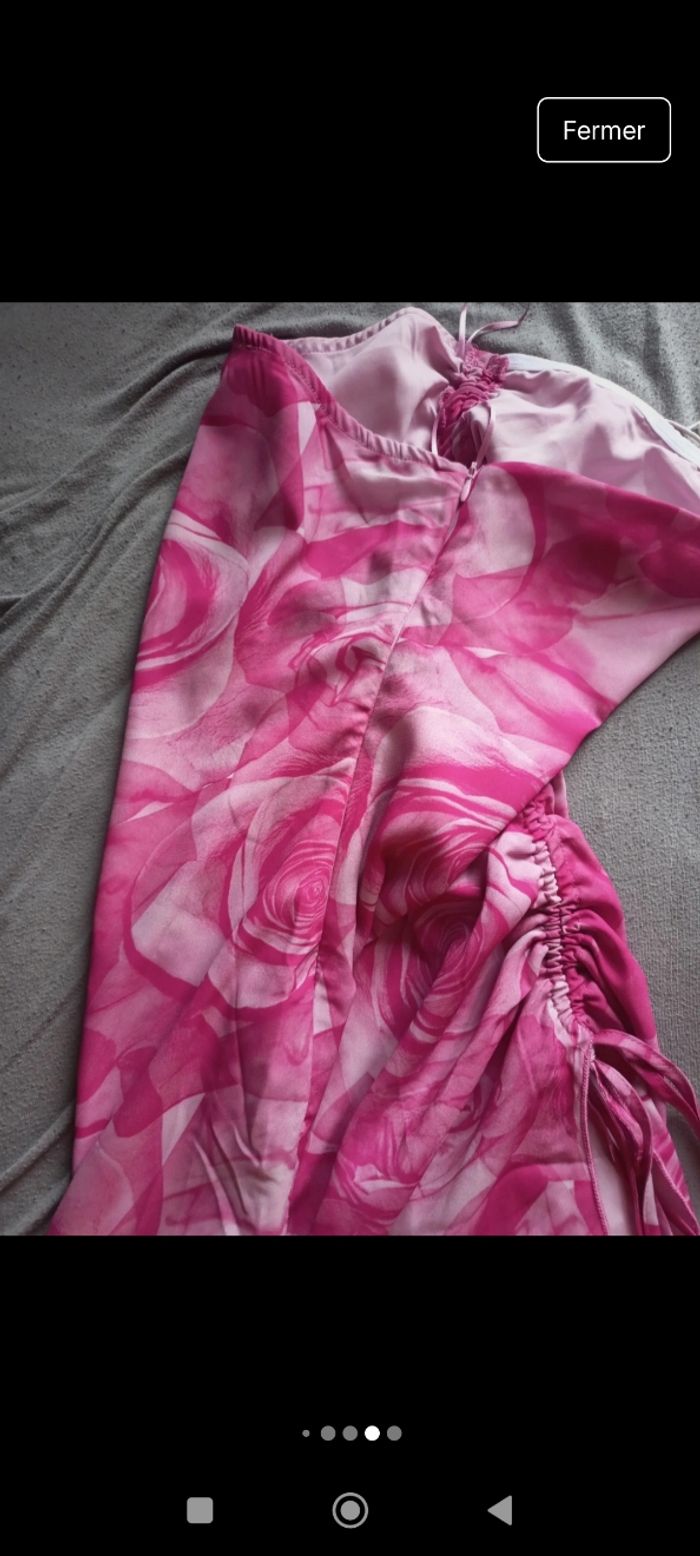 Robe Jennyfer neuve - photo numéro 5
