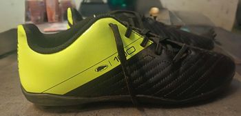 Chaussure de foot