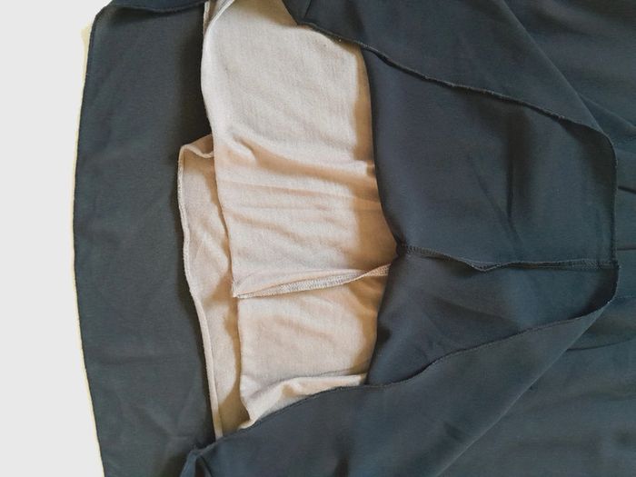 Robe chic - photo numéro 3