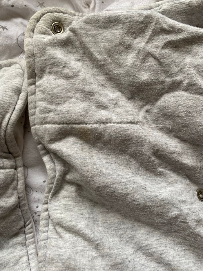 Nid d ange - photo numéro 3