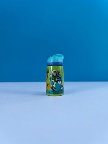 Mini Brands Disney Store série 3 - Gourde Toy Story