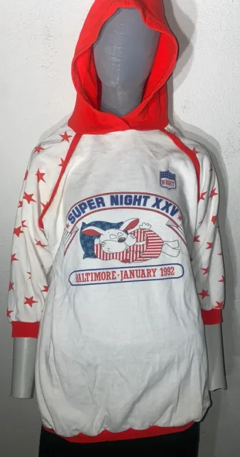 Sweat  funny shirts vintage