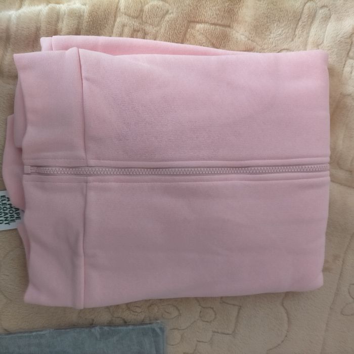 Veste neuf femme Lacoste taille xxl - photo numéro 3