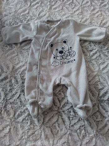Pyjama