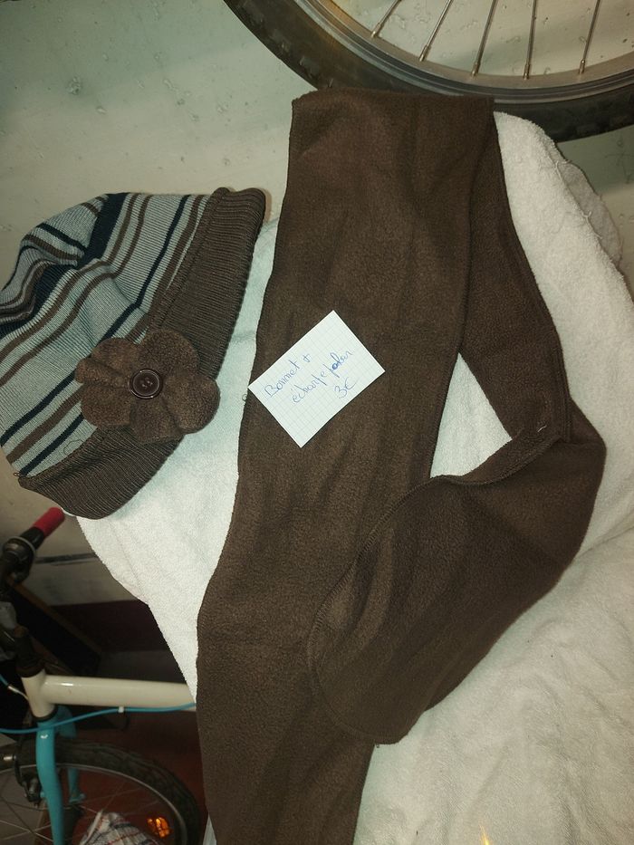 De tt de toutes tailles et de tout prix - photo numéro 7