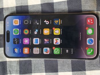 IPhone-14-Pro-Max-256Go.