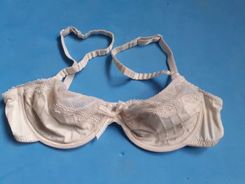 Soutien gorge 85B