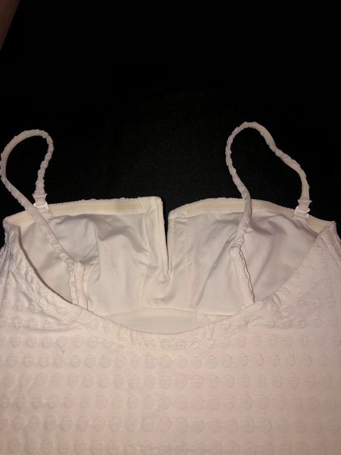 🌻Maillot de bain une pièce🌻 - photo numéro 2