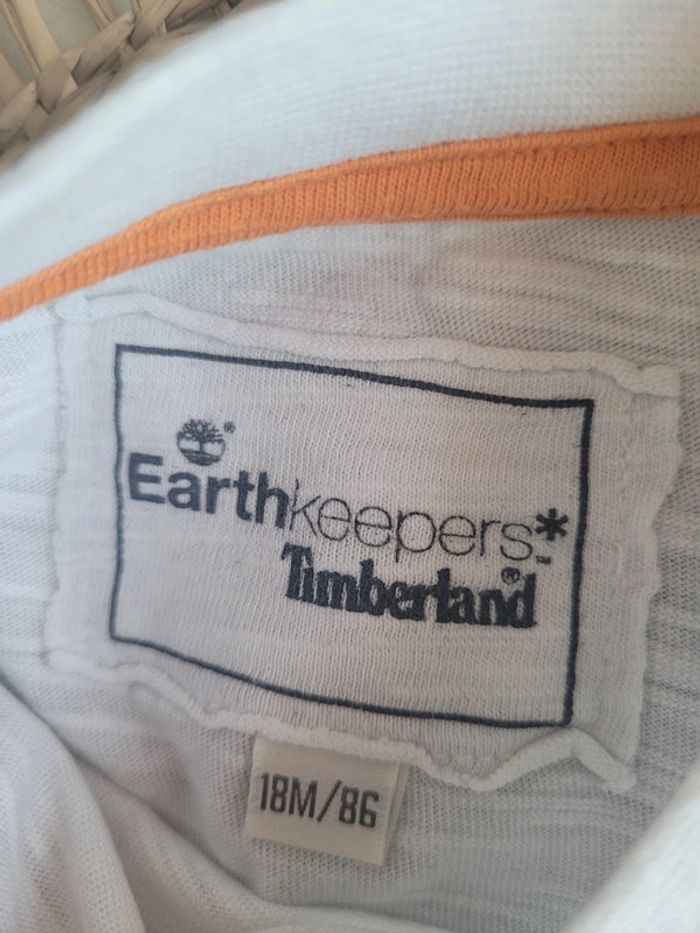 T-shirt tbe - photo numéro 4