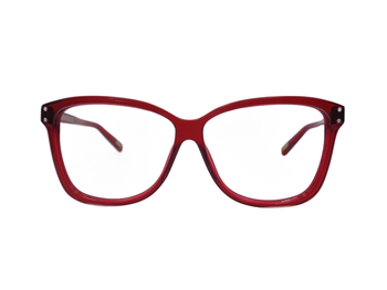 Lunettes de vue – Marc jacobs