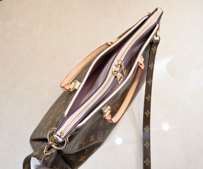 Louis Ⅴuitton M40906 - photo numéro 8