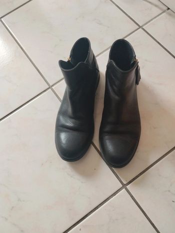 Bottine