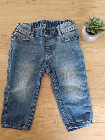 Pantalon