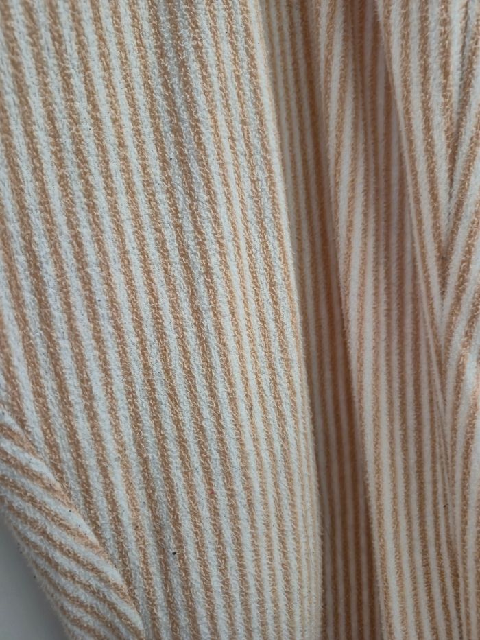 Pyjama pilou pilou - photo numéro 5