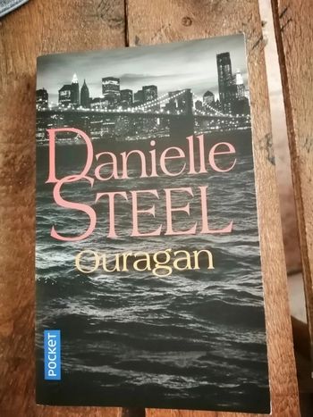 Ouragan