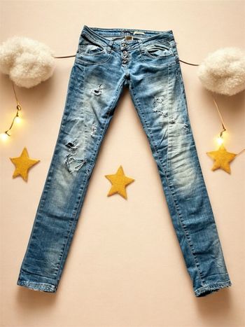 Jean Please taille 34