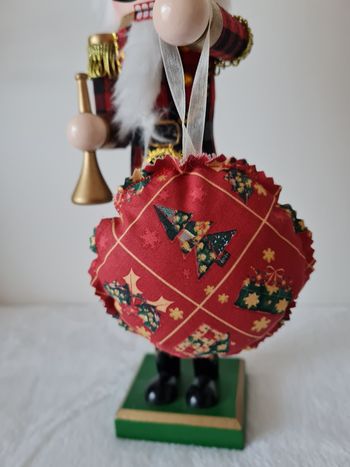 Suspension de Noël TyJalel