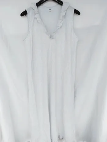 Chemise de nuit vintage Taille 38