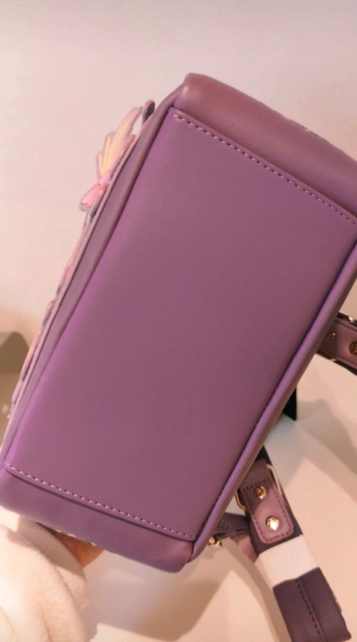 Sac stitch scrump - photo numéro 6