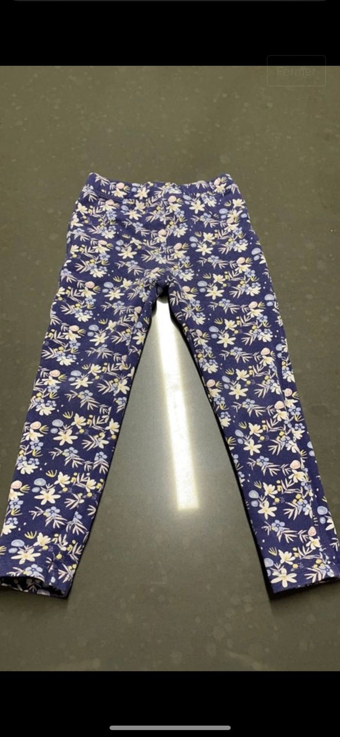 Pantalon