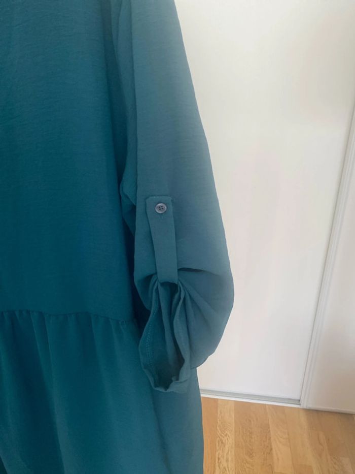 Jolie robe - photo numéro 6