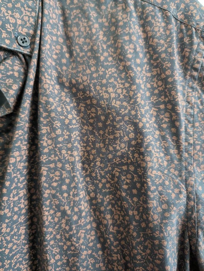 Chemise - photo numéro 3