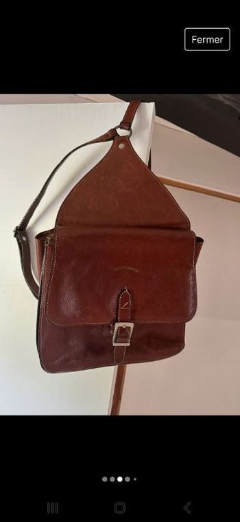 Sacs à dos