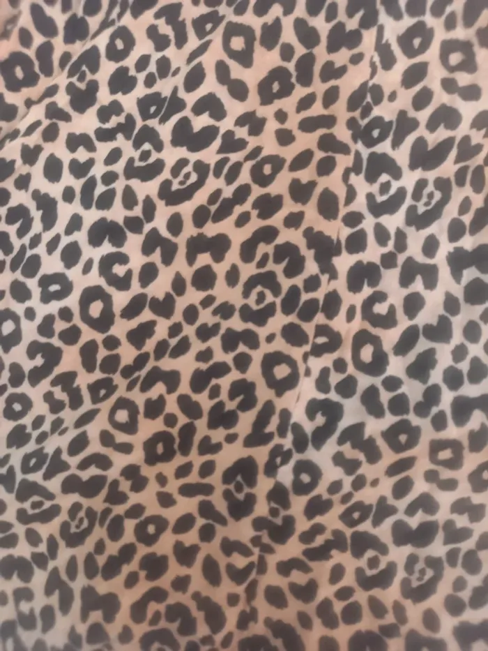 Robe courte - photo numéro 3