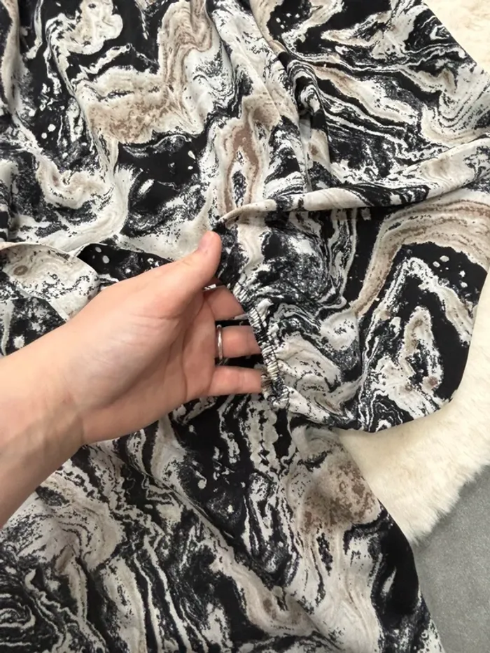 Robe fluide - photo numéro 3