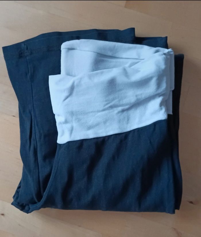 Pantalon d'intérieur