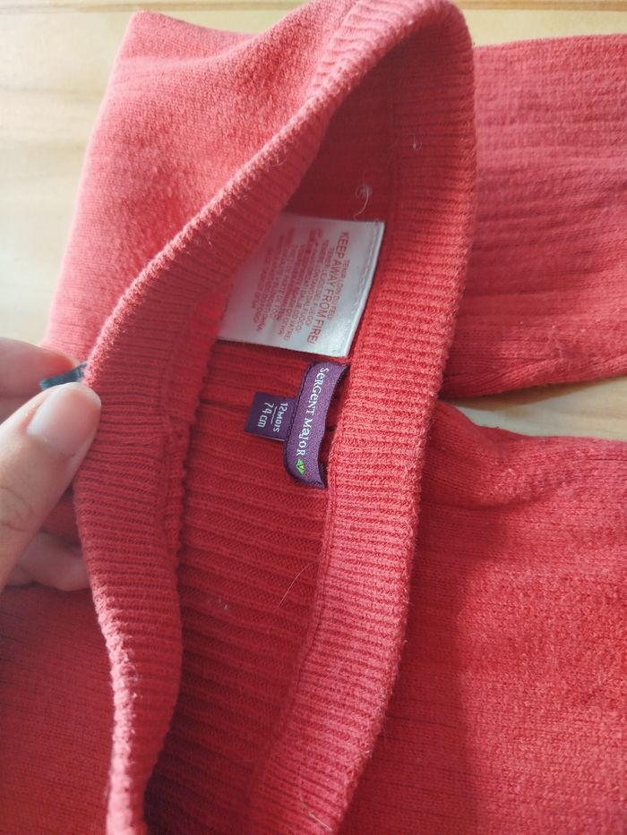 Legging - photo numéro 4