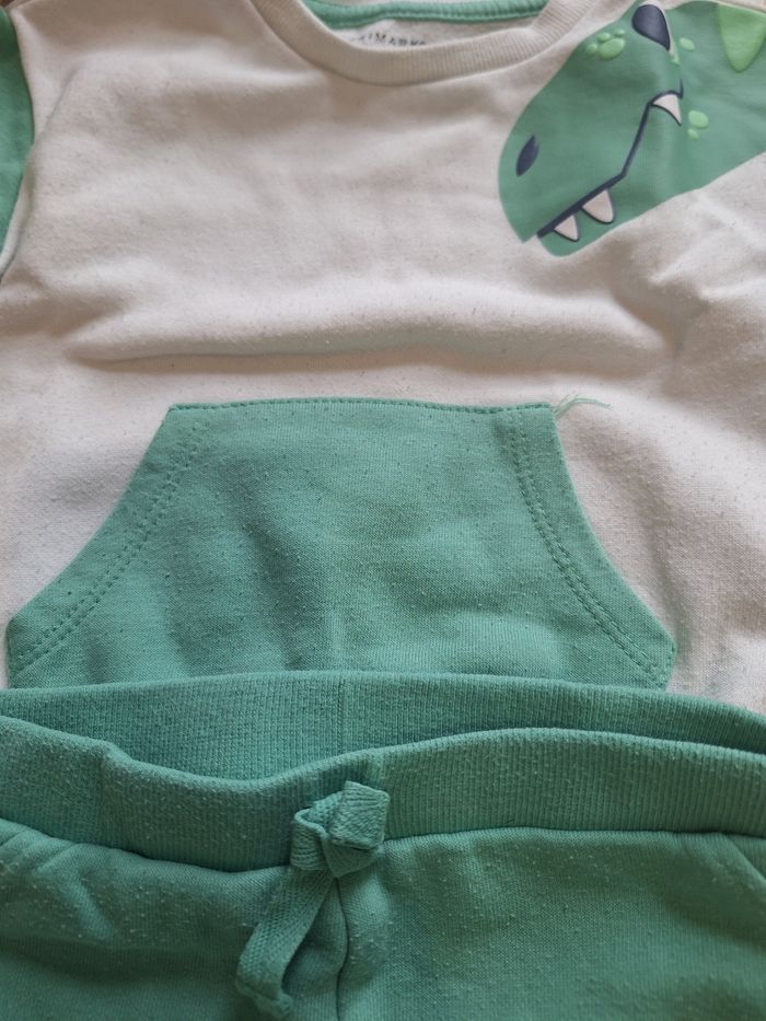 Ensemble - photo numéro 3