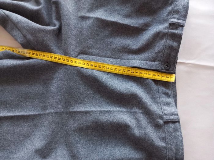 Pantalon taille 48 - photo numéro 9