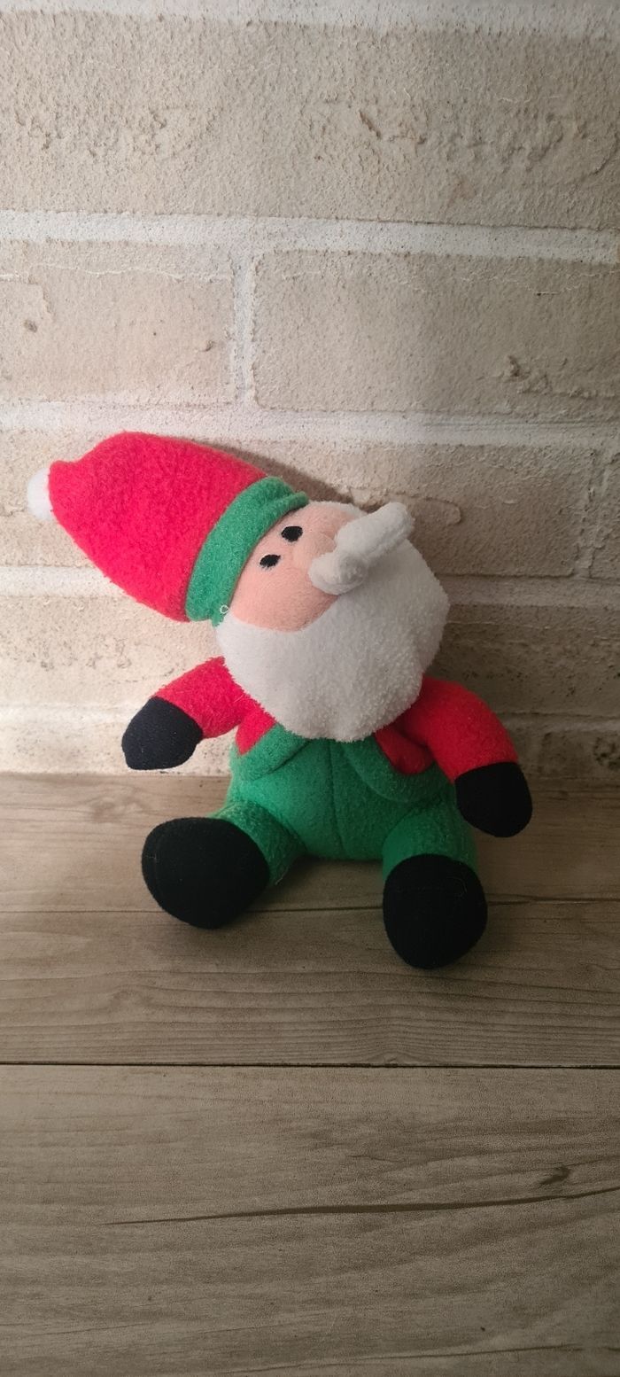 Lot de peluches - photo numéro 10