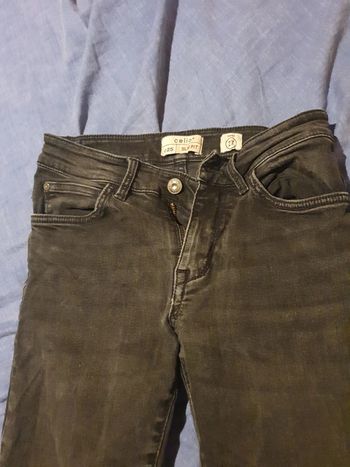 Jeans celio