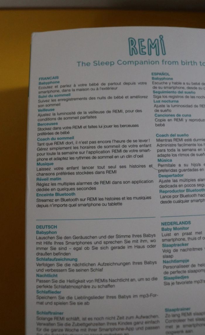 UrbanHello REMY - photo numéro 3