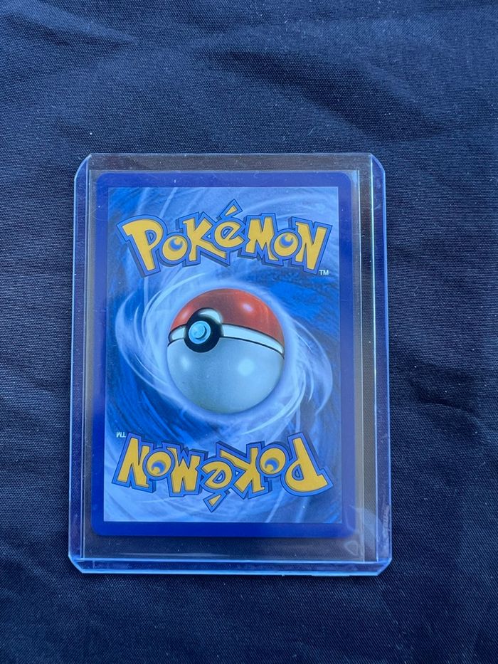 Mastouffe Masterball wht076 - photo numéro 2