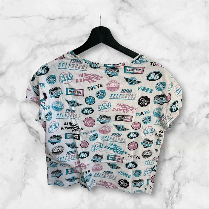 Teeshirt - photo numéro 3
