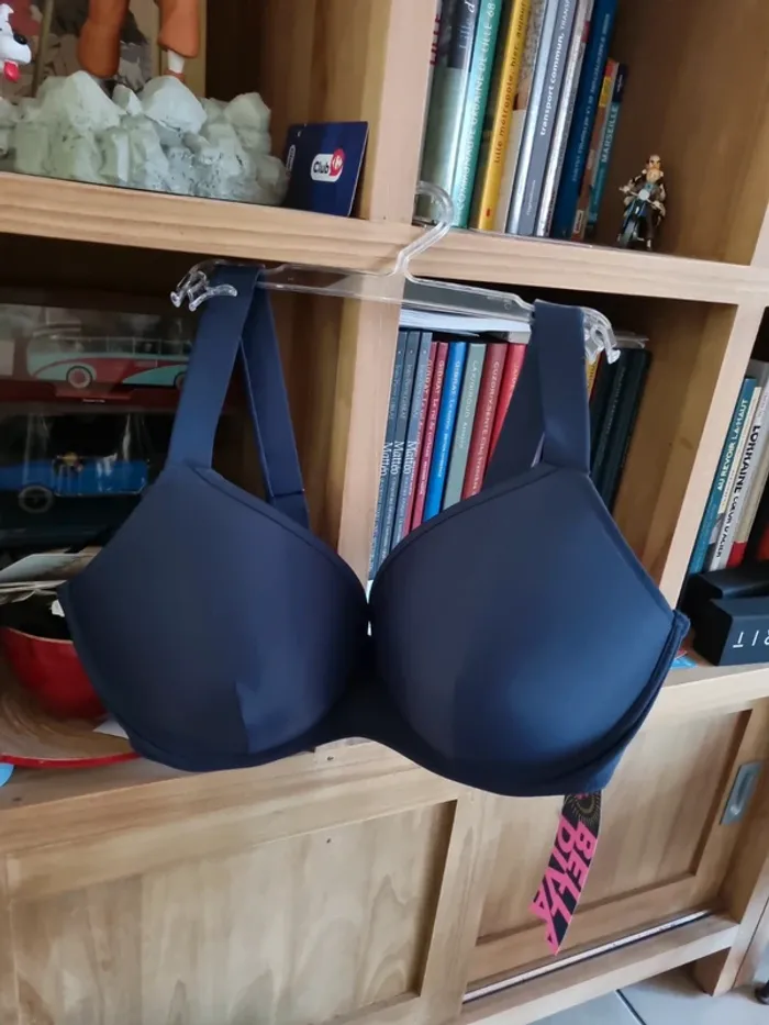 Maillot de bain grande taille 110E/ 48-50 - photo numéro 2